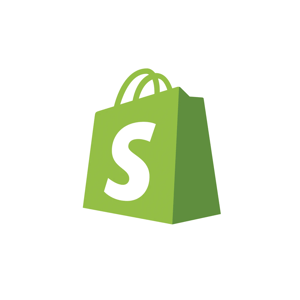 Shopify-1